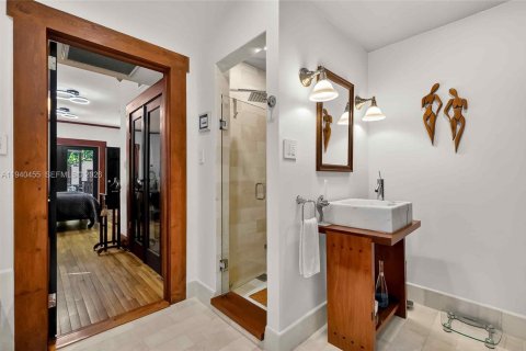 Immobilier commercial à vendre à Miami, Floride № 1998306 - photo 21