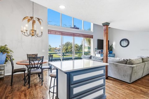 Villa ou maison à vendre à Punta Gorda, Floride: 2 chambres, 140.47 m2 № 2273196 - photo 12