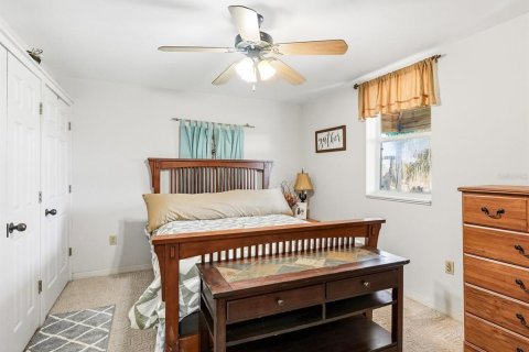 Villa ou maison à vendre à Punta Gorda, Floride: 2 chambres, 140.47 m2 № 2273196 - photo 29