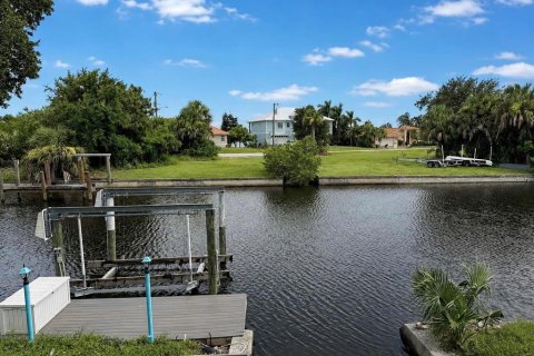 Villa ou maison à vendre à Punta Gorda, Floride: 2 chambres, 140.47 m2 № 2273196 - photo 3