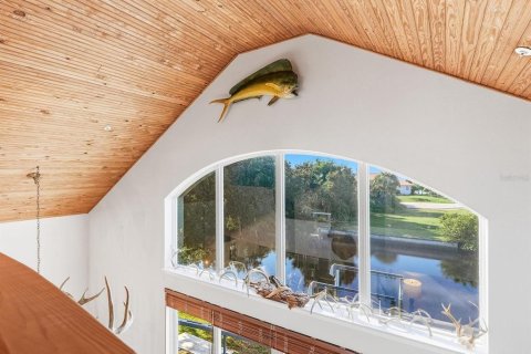 Villa ou maison à vendre à Punta Gorda, Floride: 2 chambres, 140.47 m2 № 2273196 - photo 22