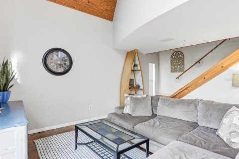 Villa ou maison à vendre à Punta Gorda, Floride: 2 chambres, 140.47 m2 № 2273196 - photo 18
