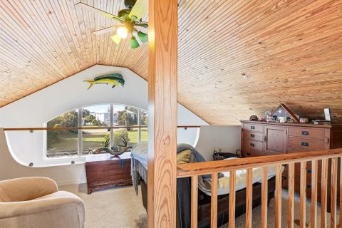 Villa ou maison à vendre à Punta Gorda, Floride: 2 chambres, 140.47 m2 № 2273196 - photo 20