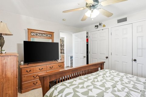 Villa ou maison à vendre à Punta Gorda, Floride: 2 chambres, 140.47 m2 № 2273196 - photo 30