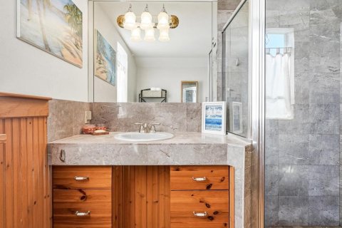 Villa ou maison à vendre à Punta Gorda, Floride: 2 chambres, 140.47 m2 № 2273196 - photo 28