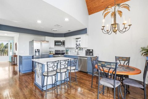 Villa ou maison à vendre à Punta Gorda, Floride: 2 chambres, 140.47 m2 № 2273196 - photo 10
