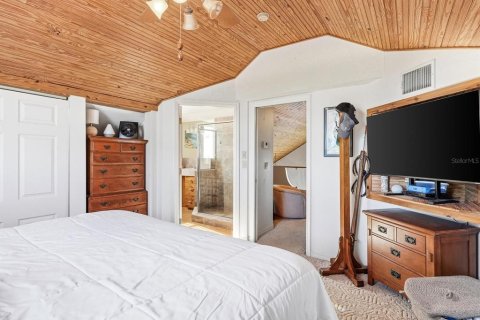Villa ou maison à vendre à Punta Gorda, Floride: 2 chambres, 140.47 m2 № 2273196 - photo 25