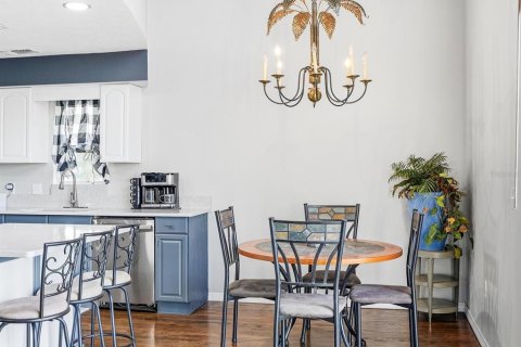 Villa ou maison à vendre à Punta Gorda, Floride: 2 chambres, 140.47 m2 № 2273196 - photo 11