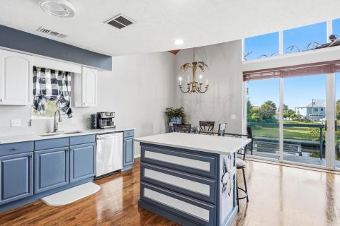 Villa ou maison à vendre à Punta Gorda, Floride: 2 chambres, 140.47 m2 № 2273196 - photo 9