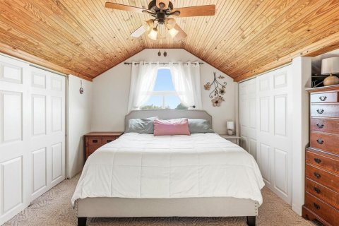 Villa ou maison à vendre à Punta Gorda, Floride: 2 chambres, 140.47 m2 № 2273196 - photo 24