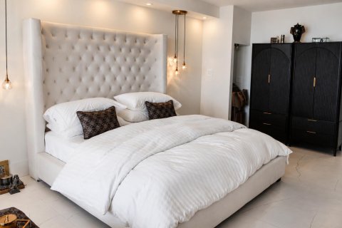 Copropriété à louer à Fort Lauderdale, Floride: 2 chambres, 134.71 m2 № 2309704 - photo 13