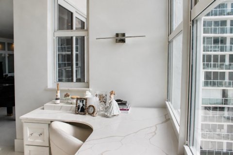 Copropriété à louer à Fort Lauderdale, Floride: 2 chambres, 134.71 m2 № 2309704 - photo 11