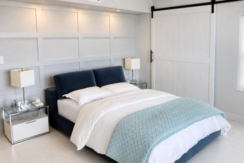 Copropriété à louer à Fort Lauderdale, Floride: 2 chambres, 134.71 m2 № 2309704 - photo 15