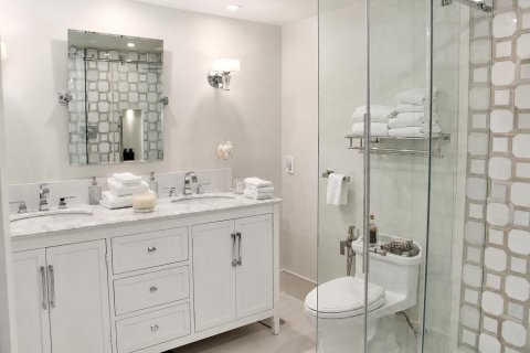 Copropriété à louer à Fort Lauderdale, Floride: 2 chambres, 134.71 m2 № 2309704 - photo 14