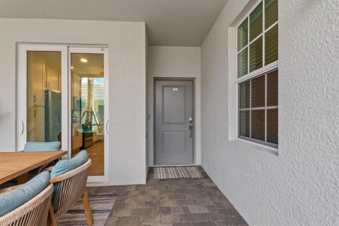 Condo in Venice, Florida, 2 bedrooms in WELLEN PARK  № 1801537 - photo 5