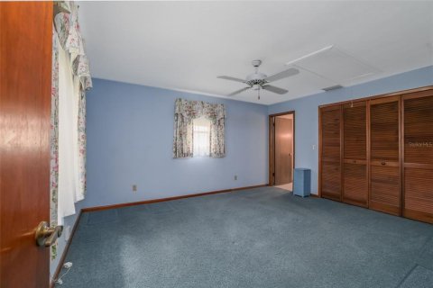 Villa ou maison à vendre à Daytona Beach, Floride: 3 chambres, 148.83 m2 № 2266733 - photo 14