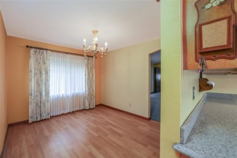 Villa ou maison à vendre à Daytona Beach, Floride: 3 chambres, 148.83 m2 № 2266733 - photo 12
