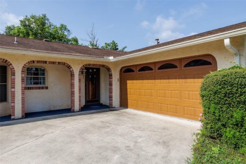 Villa ou maison à vendre à Daytona Beach, Floride: 3 chambres, 148.83 m2 № 2266733 - photo 3