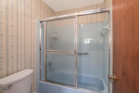 Villa ou maison à vendre à Daytona Beach, Floride: 3 chambres, 148.83 m2 № 2266733 - photo 17
