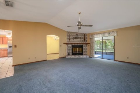 Villa ou maison à vendre à Daytona Beach, Floride: 3 chambres, 148.83 m2 № 2266733 - photo 7