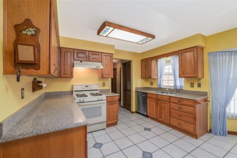 Villa ou maison à vendre à Daytona Beach, Floride: 3 chambres, 148.83 m2 № 2266733 - photo 10