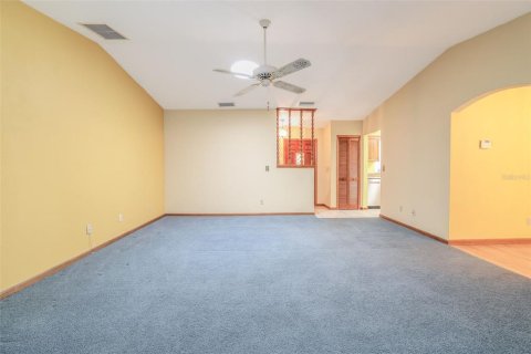 Villa ou maison à vendre à Daytona Beach, Floride: 3 chambres, 148.83 m2 № 2266733 - photo 8