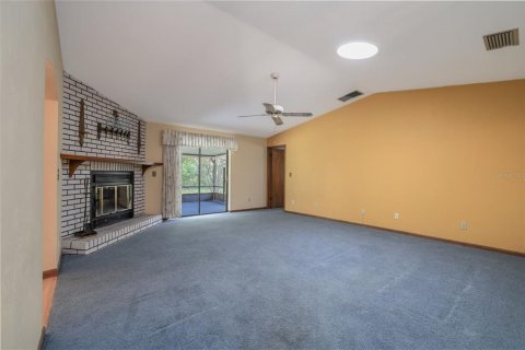 Villa ou maison à vendre à Daytona Beach, Floride: 3 chambres, 148.83 m2 № 2266733 - photo 5