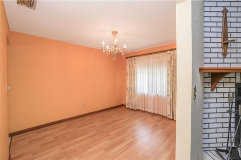 Villa ou maison à vendre à Daytona Beach, Floride: 3 chambres, 148.83 m2 № 2266733 - photo 13