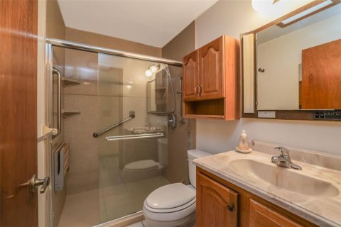 Villa ou maison à vendre à Daytona Beach, Floride: 3 chambres, 148.83 m2 № 2266733 - photo 19