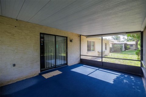 Villa ou maison à vendre à Daytona Beach, Floride: 3 chambres, 148.83 m2 № 2266733 - photo 21