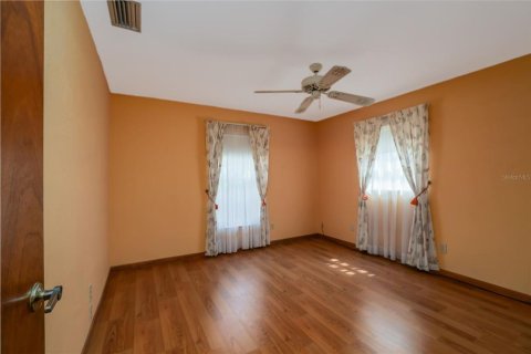 Villa ou maison à vendre à Daytona Beach, Floride: 3 chambres, 148.83 m2 № 2266733 - photo 18