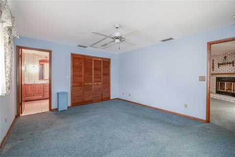 Villa ou maison à vendre à Daytona Beach, Floride: 3 chambres, 148.83 m2 № 2266733 - photo 15