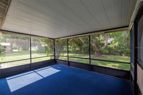 Villa ou maison à vendre à Daytona Beach, Floride: 3 chambres, 148.83 m2 № 2266733 - photo 22