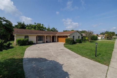 Villa ou maison à vendre à Daytona Beach, Floride: 3 chambres, 148.83 m2 № 2266733 - photo 27