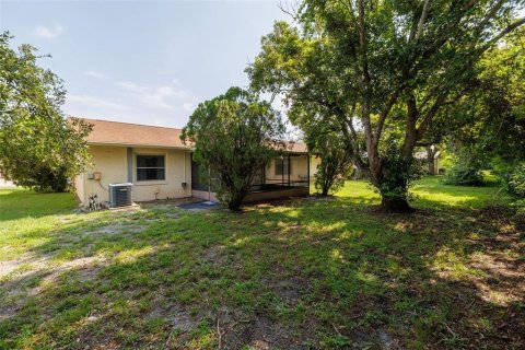 Villa ou maison à vendre à Daytona Beach, Floride: 3 chambres, 148.83 m2 № 2266733 - photo 23