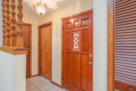 Villa ou maison à vendre à Daytona Beach, Floride: 3 chambres, 148.83 m2 № 2266733 - photo 4