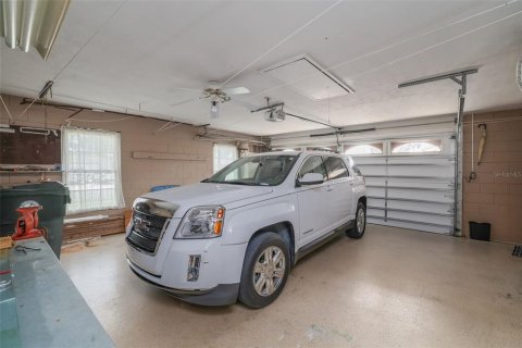 Villa ou maison à vendre à Daytona Beach, Floride: 3 chambres, 148.83 m2 № 2266733 - photo 30