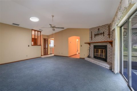 Villa ou maison à vendre à Daytona Beach, Floride: 3 chambres, 148.83 m2 № 2266733 - photo 6