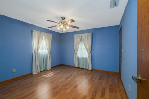 Villa ou maison à vendre à Daytona Beach, Floride: 3 chambres, 148.83 m2 № 2266733 - photo 20