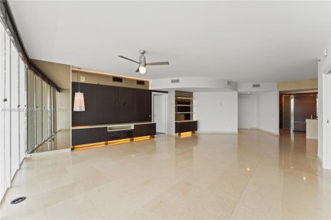 Condominio en venta en Miami Beach, Florida, 3 dormitorios, 200.48 m2 № 1865238 - foto 6