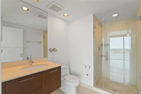 Condominio en venta en Miami Beach, Florida, 3 dormitorios, 200.48 m2 № 1865238 - foto 24