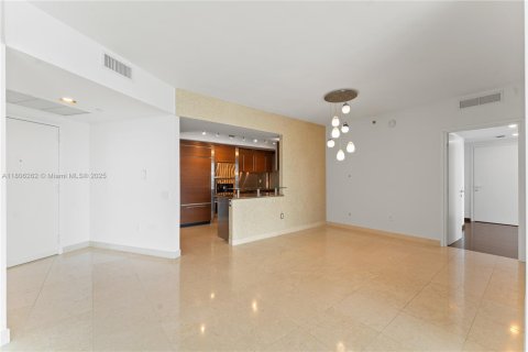 Condominio en venta en Miami Beach, Florida, 3 dormitorios, 200.48 m2 № 1865238 - foto 8