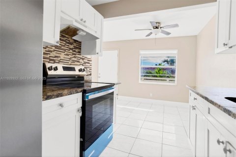 Condominio en venta en Deerfield Beach, Florida, 2 dormitorios, 65.87 m2 № 1987532 - foto 24