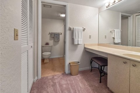 Купить кондоминиум в Пунта-Горда, Флорида 5 комнат, 107.12м2, № 2215506 - фото 14