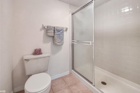 Купить кондоминиум в Пунта-Горда, Флорида 5 комнат, 107.12м2, № 2215506 - фото 17