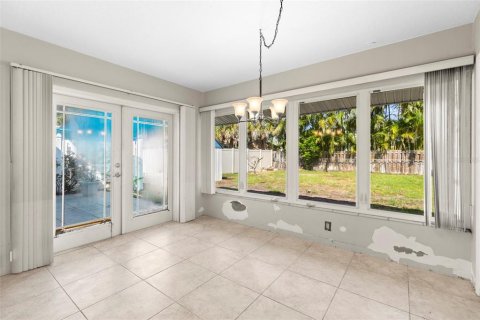 Casa en venta en Indian Rocks Beach, Florida, 2 dormitorios, 65.22 m2 № 1737076 - foto 25