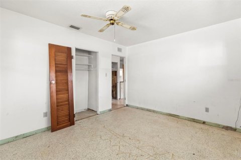 Casa en venta en Indian Rocks Beach, Florida, 2 dormitorios, 65.22 m2 № 1737076 - foto 14