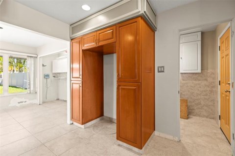 Casa en venta en Indian Rocks Beach, Florida, 2 dormitorios, 65.22 m2 № 1737076 - foto 23