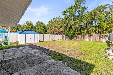 Casa en venta en Indian Rocks Beach, Florida, 2 dormitorios, 65.22 m2 № 1737076 - foto 28