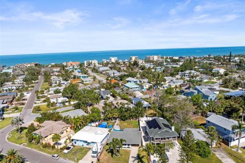 Casa en venta en Indian Rocks Beach, Florida, 2 dormitorios, 65.22 m2 № 1737076 - foto 8